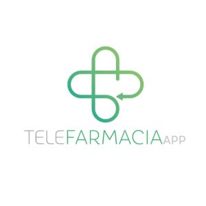 Telefarmacia App - Medicamentos a domicilio
